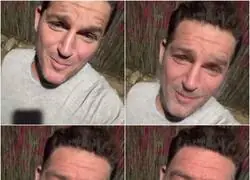 La Digievoluci&oacute;n de Manu Tenorio