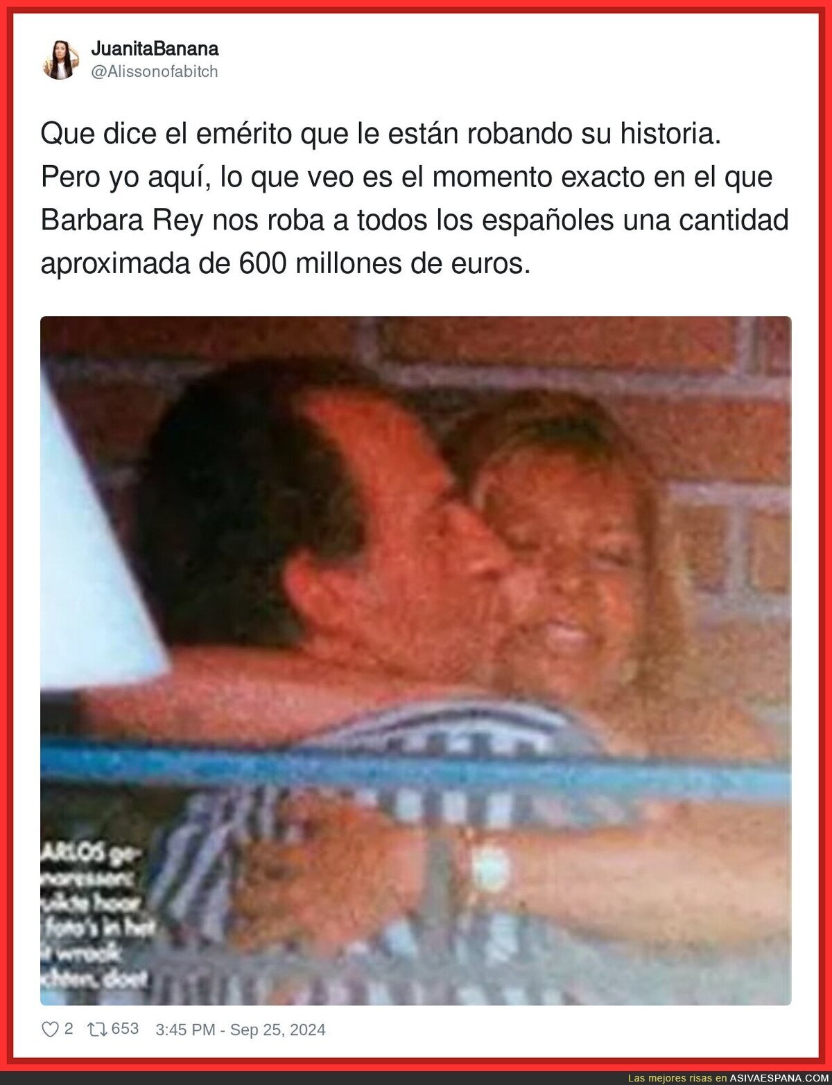 Adiós 600 millones de euros