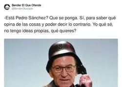 Feij&oacute;o al tel&eacute;fono