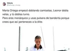 As&iacute; empieza la gente de cero