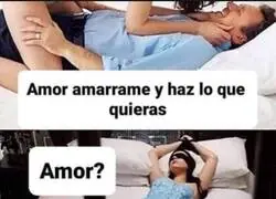 Una diversi&oacute;n extrema