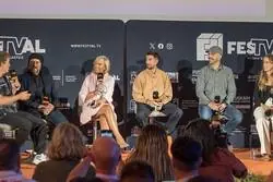 Broncano denuncia "la utilizaci&oacute;n partidista" que se hizo de su fichaje en RTVE