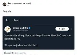 &iquest;Qu&eacute; se joda, no?