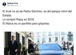 As&iacute; de f&aacute;cil se manipula