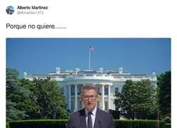 Si Feij&oacute;o se lo propone...