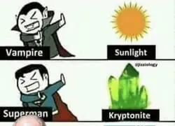 As&iacute; es lo del Rey Em&eacute;rito