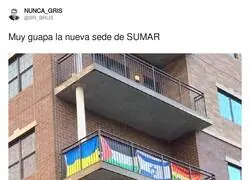 A favor de todo seg&uacute;n corra el viento