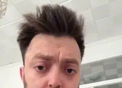 As&iacute; manipula Espejo P&uacute;blico con los Lamborghinis y Pedro S&aacute;nchez