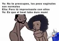 Momento de diversi&oacute;n