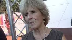 Mercedes Mil&aacute; sin pelos en la lengua lo que todos pensamos sobre Rodolfo Sancho