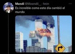 No se cumplen las se&ntilde;ales de circulaci&oacute;n