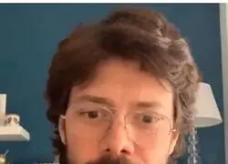 Confusi&oacute;n, o no...