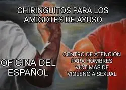 Toni Cant&oacute; calienta en la banda para su nuevo trabajo