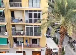 Esto es una aut&eacute;ntica maravilla