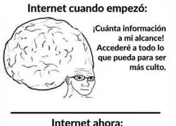 El meme m&aacute;s real que ver&aacute;s hoy