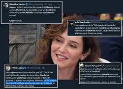 &iquest;Os acord&aacute;is del chiringuito del Espa&ntilde;ol? Pues IDA ya tiene otro...