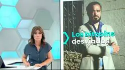 Alvise P&eacute;rez desv&iacute;a donaciones de sus seguidores para su campa&ntilde;a de las europeas a cuentas opacas con dinero de un chiringuito financiero, Madeira Invest Club