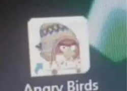 La versi&oacute;n que no conoc&iacute;as