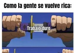 As&iacute; funciona todo