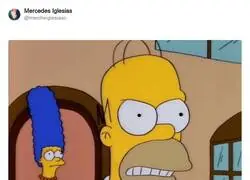 El sector de pisos tur&iacute;sticos da verg&uuml;enza ajena