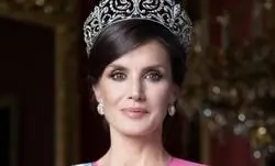 El curioso informe que ha salido sobre la Reina Letizia