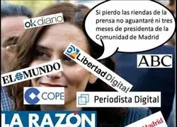 As&iacute; funciona la pol&iacute;tica