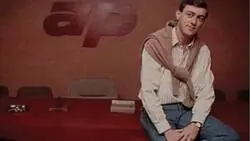 As&iacute; es como Rafael Hernando humilla a la gente