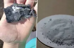 Israel manipul&oacute; los buscas en el ciberataque de el L&iacute;bano con un potente explosivo