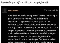 As&iacute; se despide un h&eacute;roe