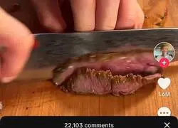 Diferente tipo de culturas