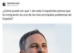 &iquest;Y de estos nadie dir&aacute; nada?
