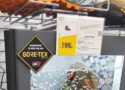 As&iacute; de f&aacute;cil nos enga&ntilde;an las marcas