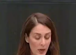 As&iacute; funcionan las cosas en Madrid con las viviendas