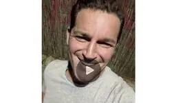 Manu Tenorio ha borrado este v&iacute;deo sobre Hacienda