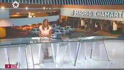 Telemadrid es un pozo de corrupci&oacute;n period&iacute;stica al servicio de Ayuso