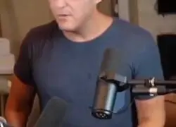 Pero ahora Tenorio, adem&aacute;s de cantama&ntilde;anas &iquest;que &eacute;s, bater&iacute;a de Pitingo ..?