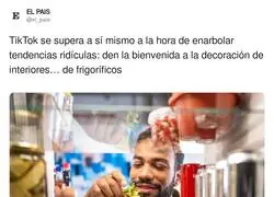 Merecemos el final de la raza humana