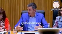 PERO QU&Eacute; OBRA DE ARTE. La IA hace unas maravillas...