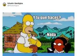 El Ministerio de Vivienda