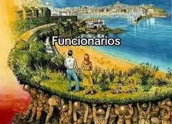 Resumen de Espa&ntilde;ita