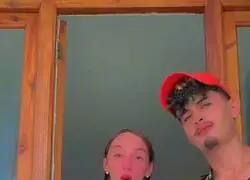 Un marroqu&iacute; se queja de que en Espa&ntilde;a no le dan papeles, ni ayudas por tener un hijo con una espa&ntilde;ola y que tenga antecedentes penales por 3 causas