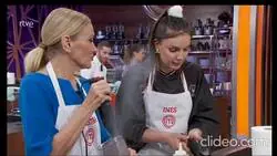 &iquest;Y esta pu&ntilde;etera verg&uuml;enza?