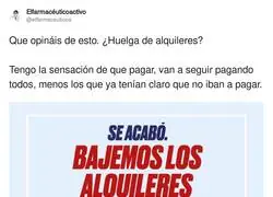 Que opin&aacute;is de esto