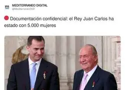 Est&aacute; ah&iacute; ah&iacute; con Julio Iglesias