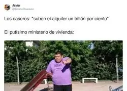 Y aqu&iacute; no ha pasado nada