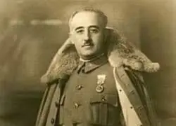 Aprendiendo ingl&eacute;s con el caudillo