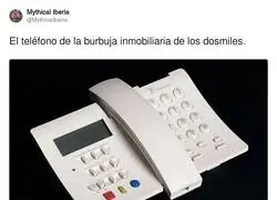 En toda casa de bien hab&iacute;a uno