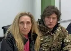 Esperando en el Centro de Salud para que te den la metadona