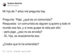 &iquest;Est&aacute;is de acuerdo?