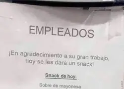 JAJAJAJAJAJAJA escupidme mejor